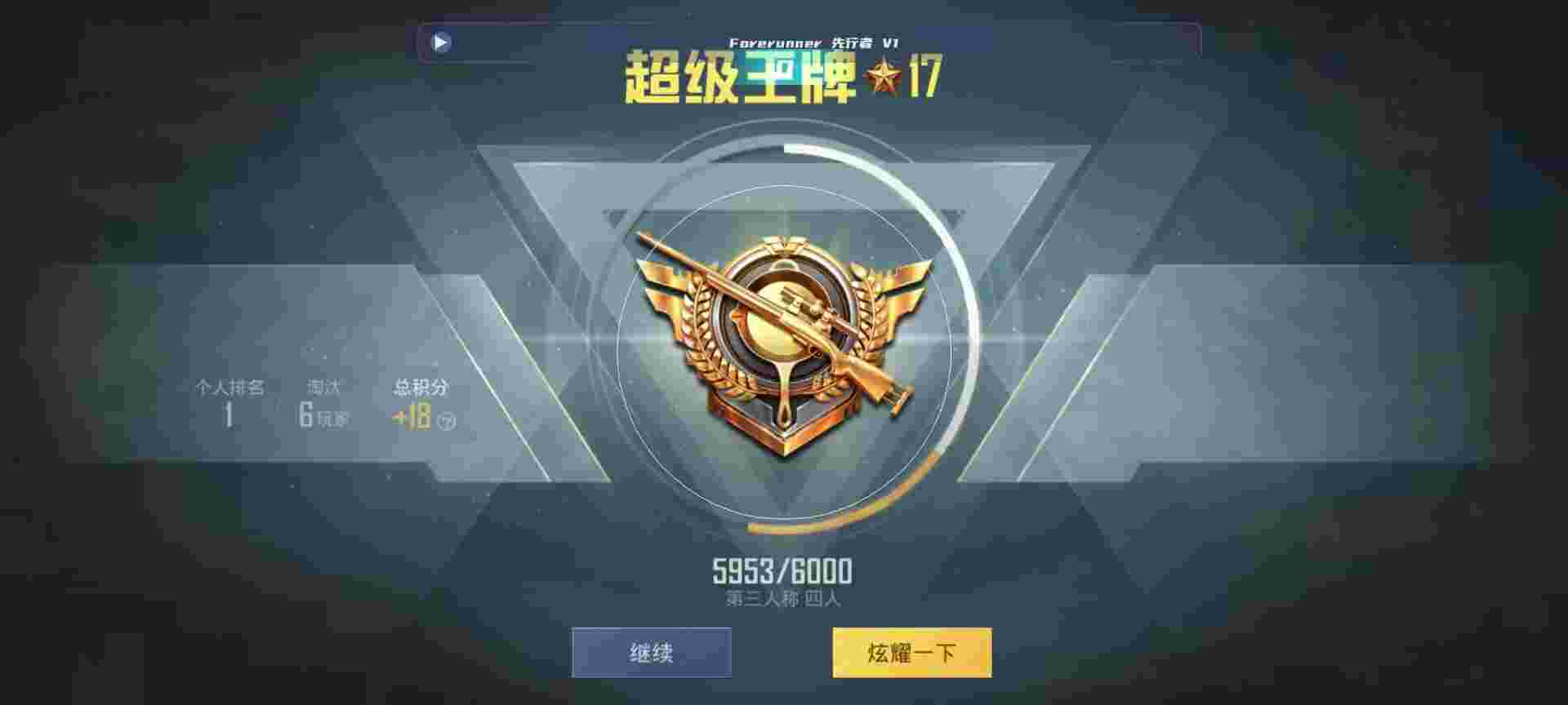 和平精英鸡腿辅助自瞄 - ��ƽ��Ӣ�����Ƶ���ʽ���辅助预览图
